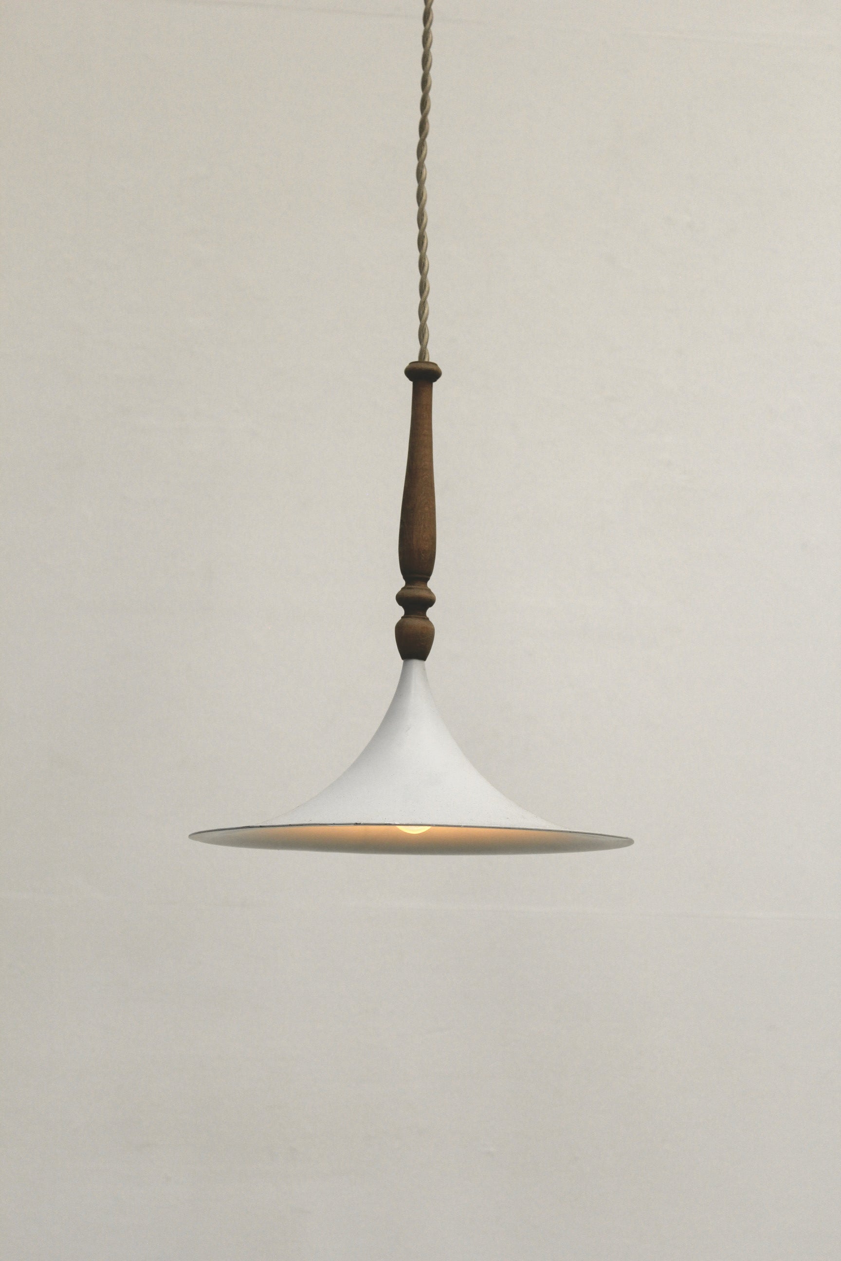 #1186 pendant lamp