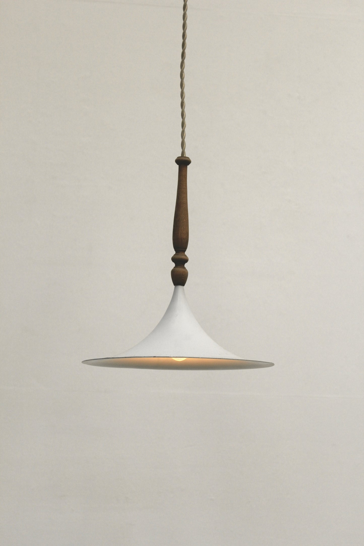 #1186 pendant lamp