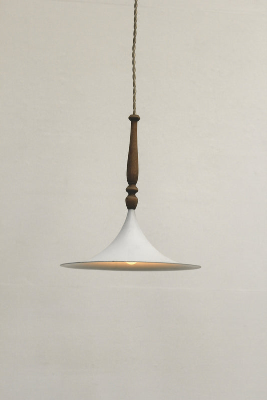 #1186 pendant lamp