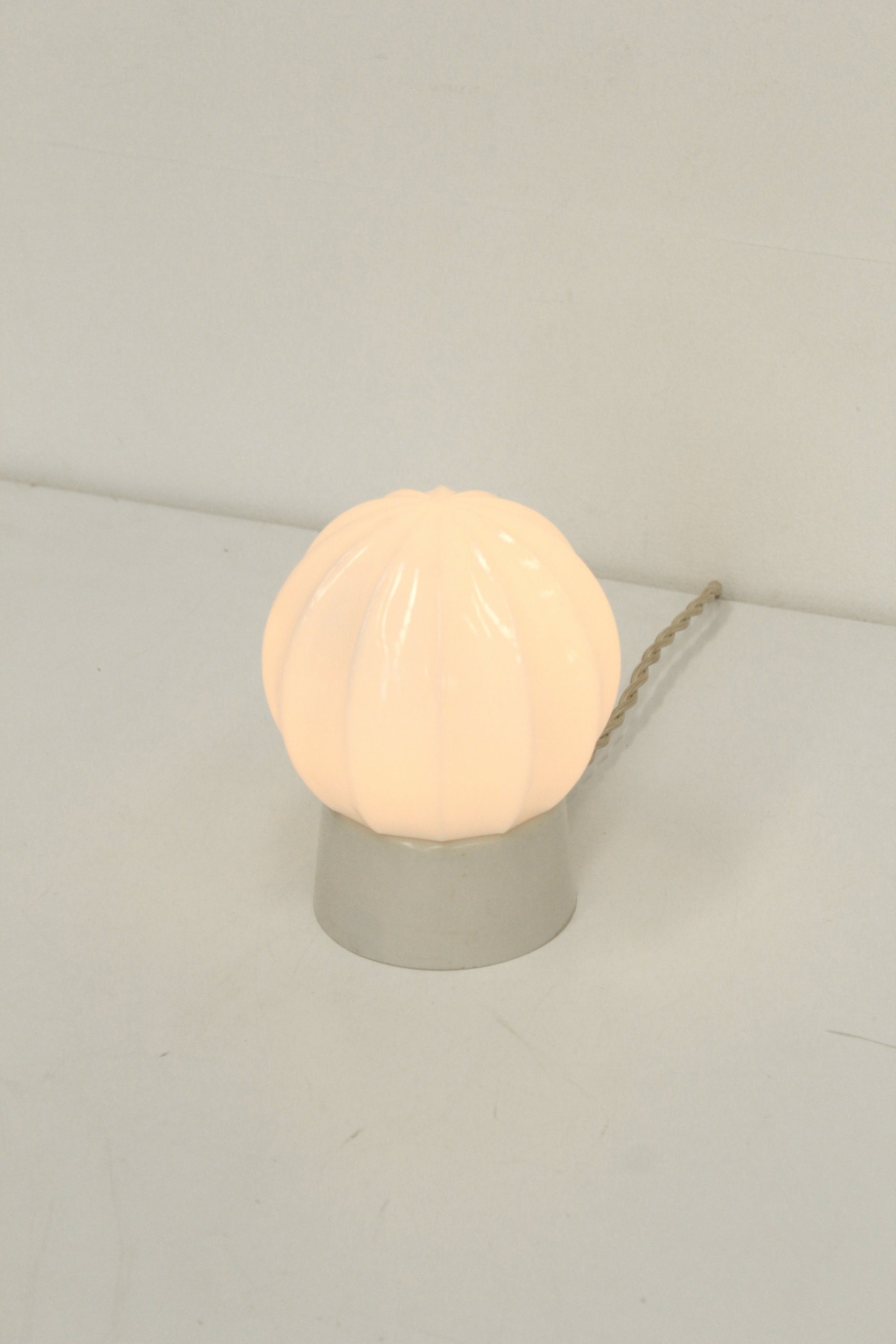 #1188 lamp