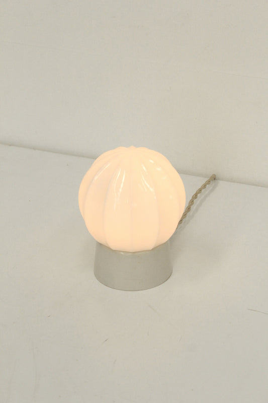 #1188 lamp