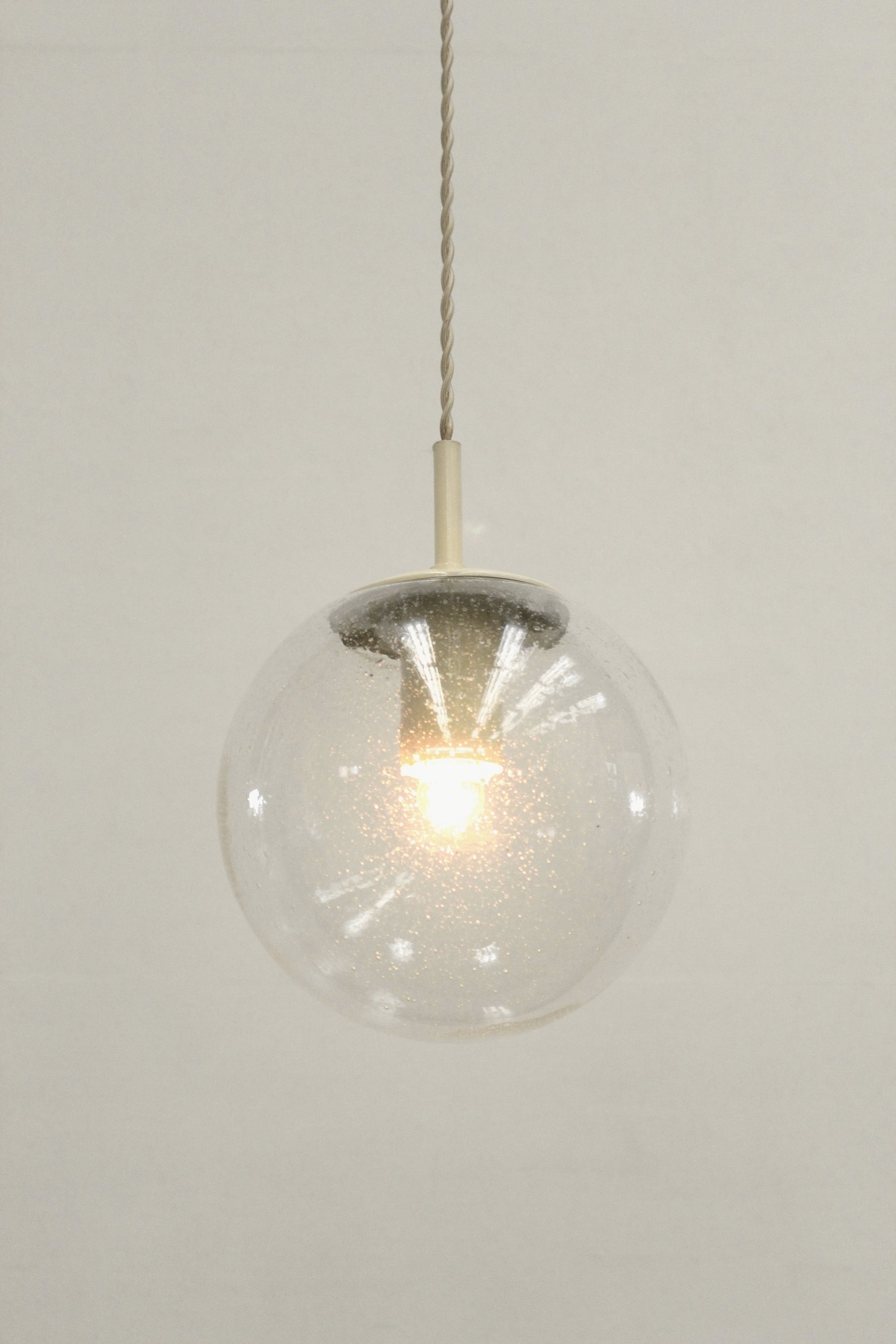 #1189 pendant lamp