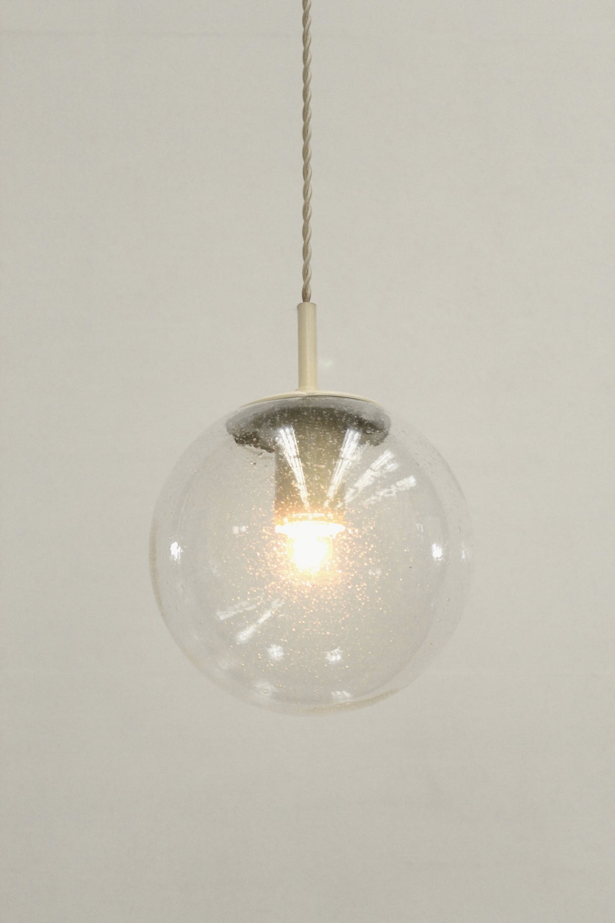 #1189 pendant lamp
