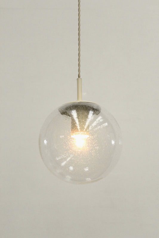 #1189 pendant lamp