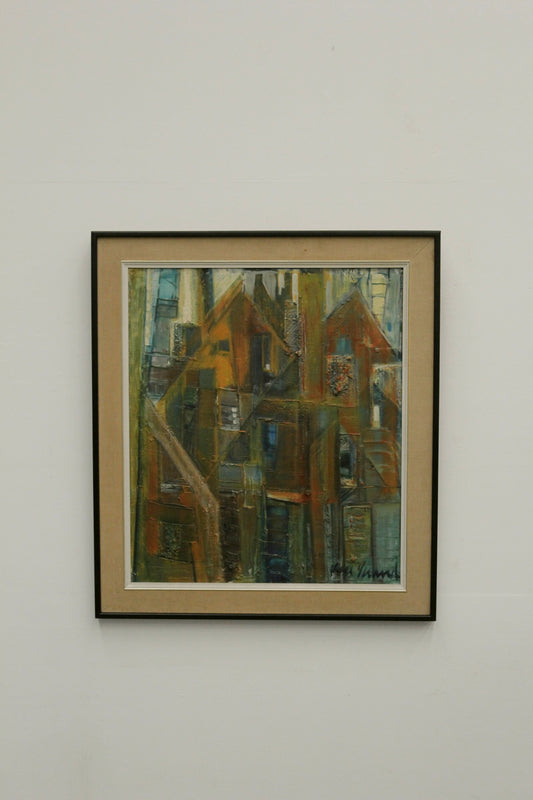 #1191 painting