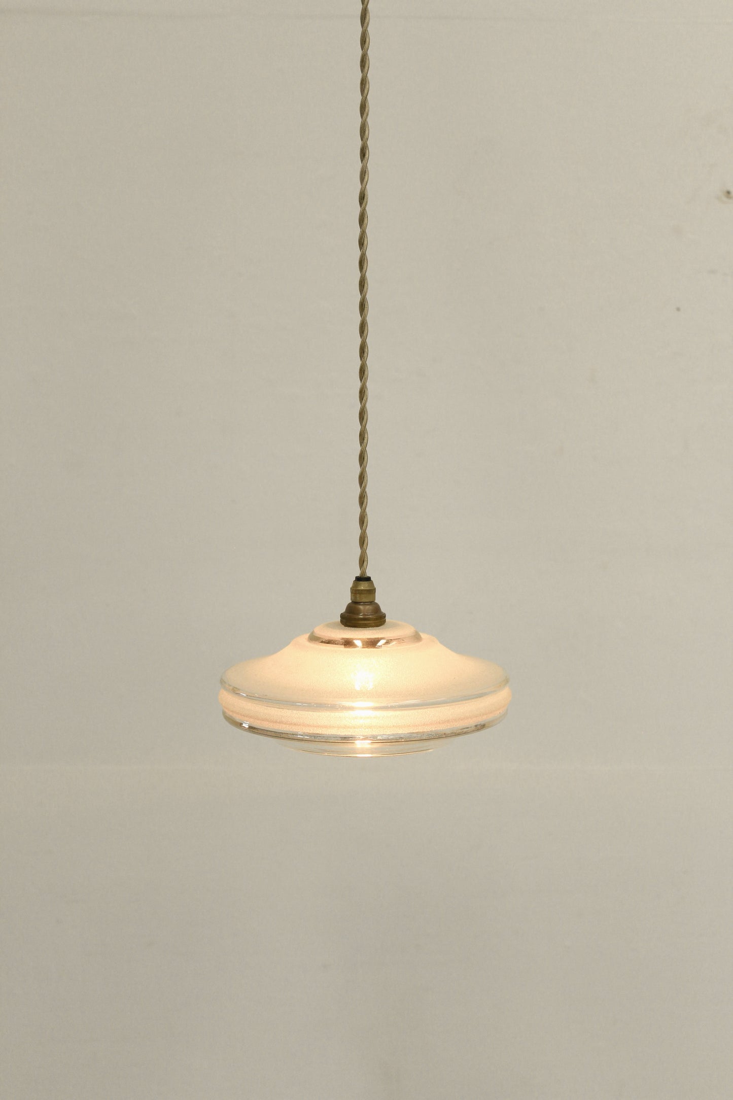 #1192 pendant lamp
