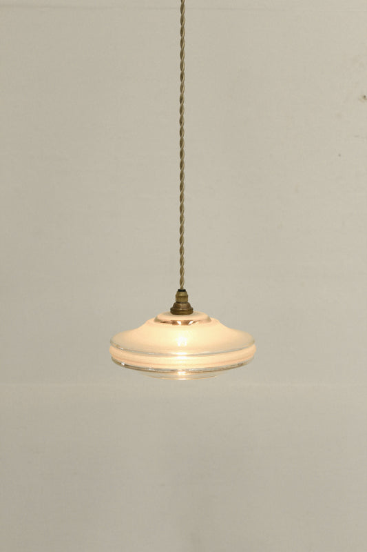 #1192 pendant lamp
