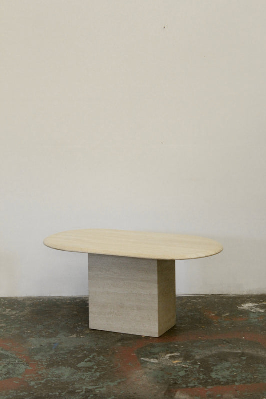 #1194 coffee table