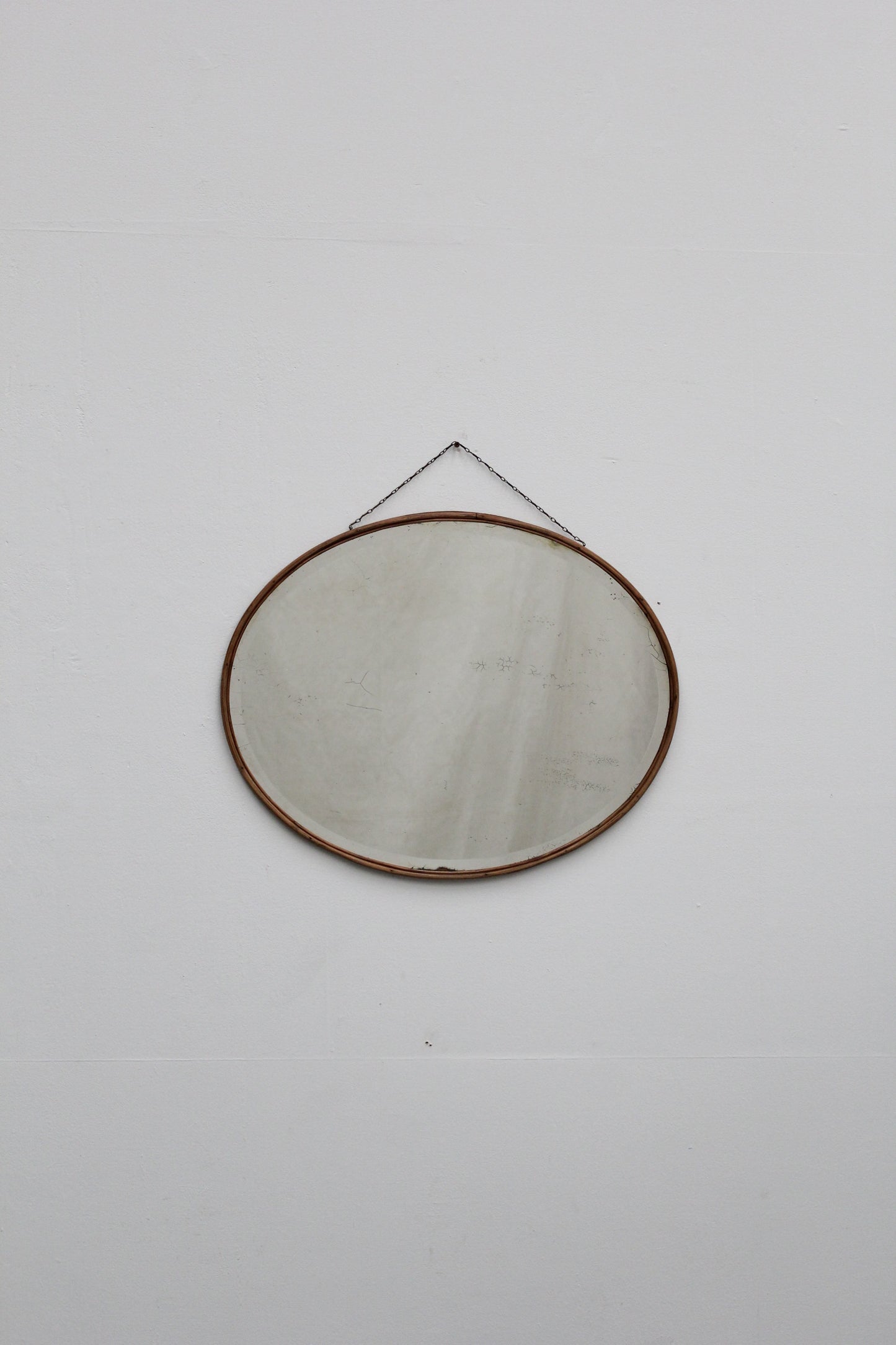 #1201 mirror