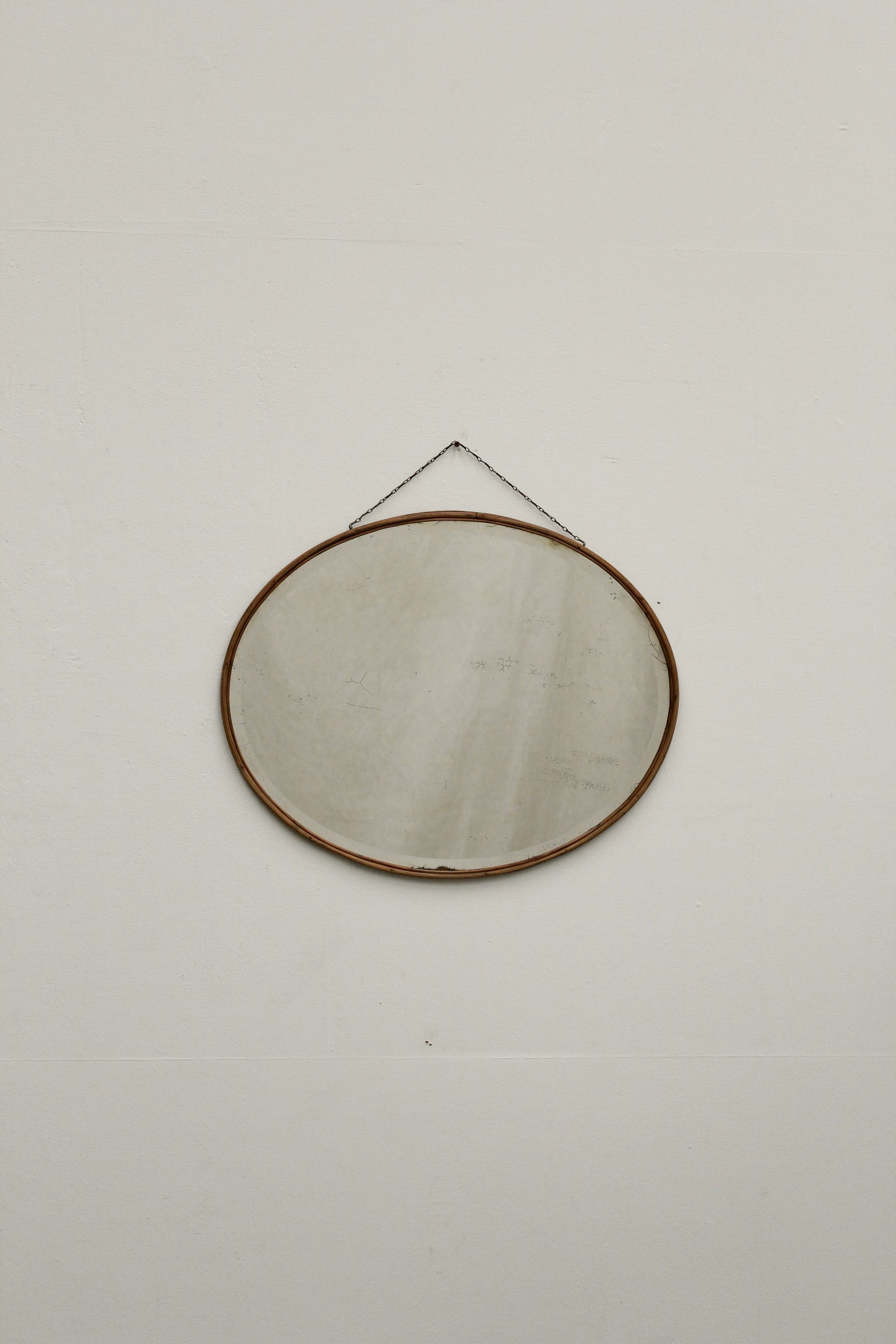 #1201 mirror