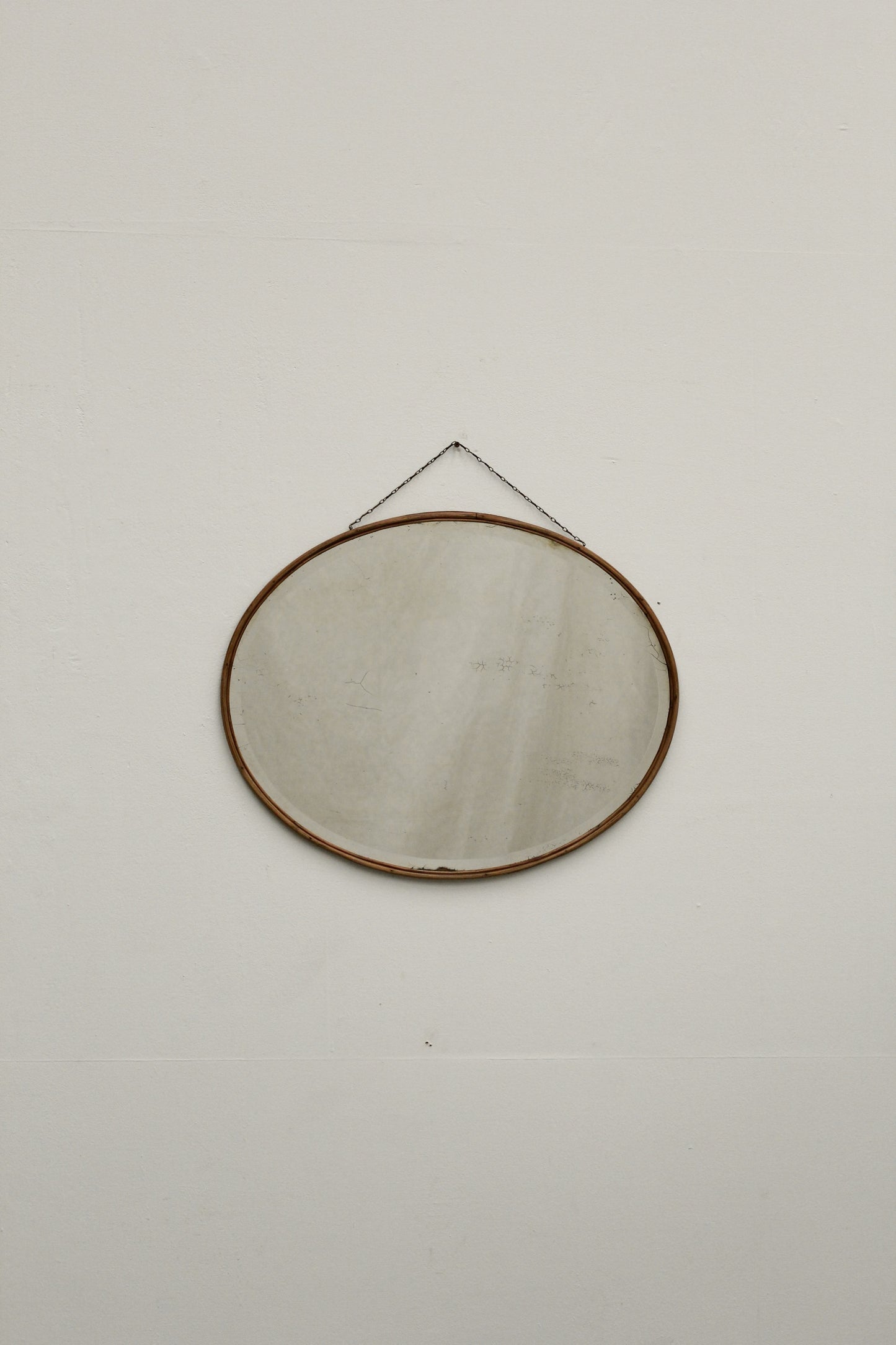 #1201 mirror