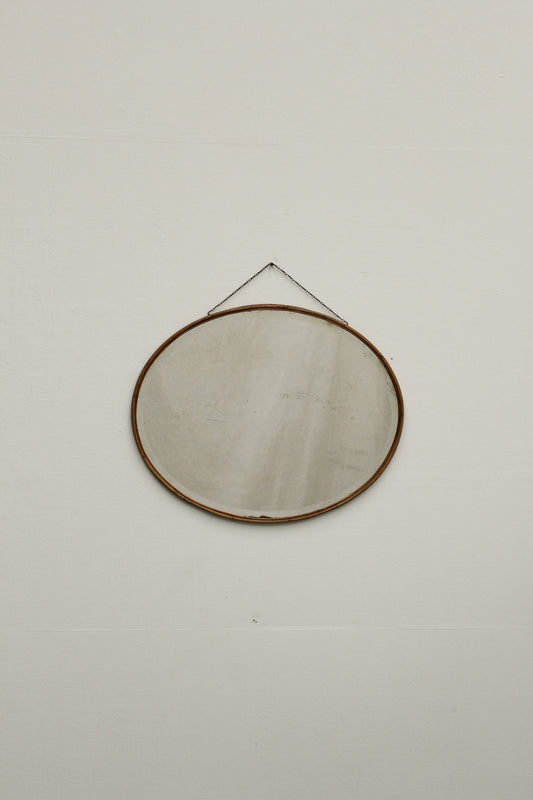 #1201 mirror