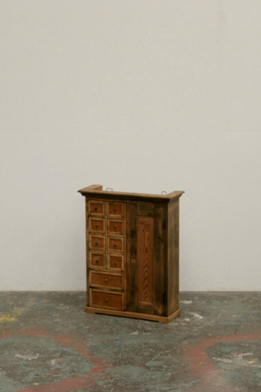 #1204 cabinet