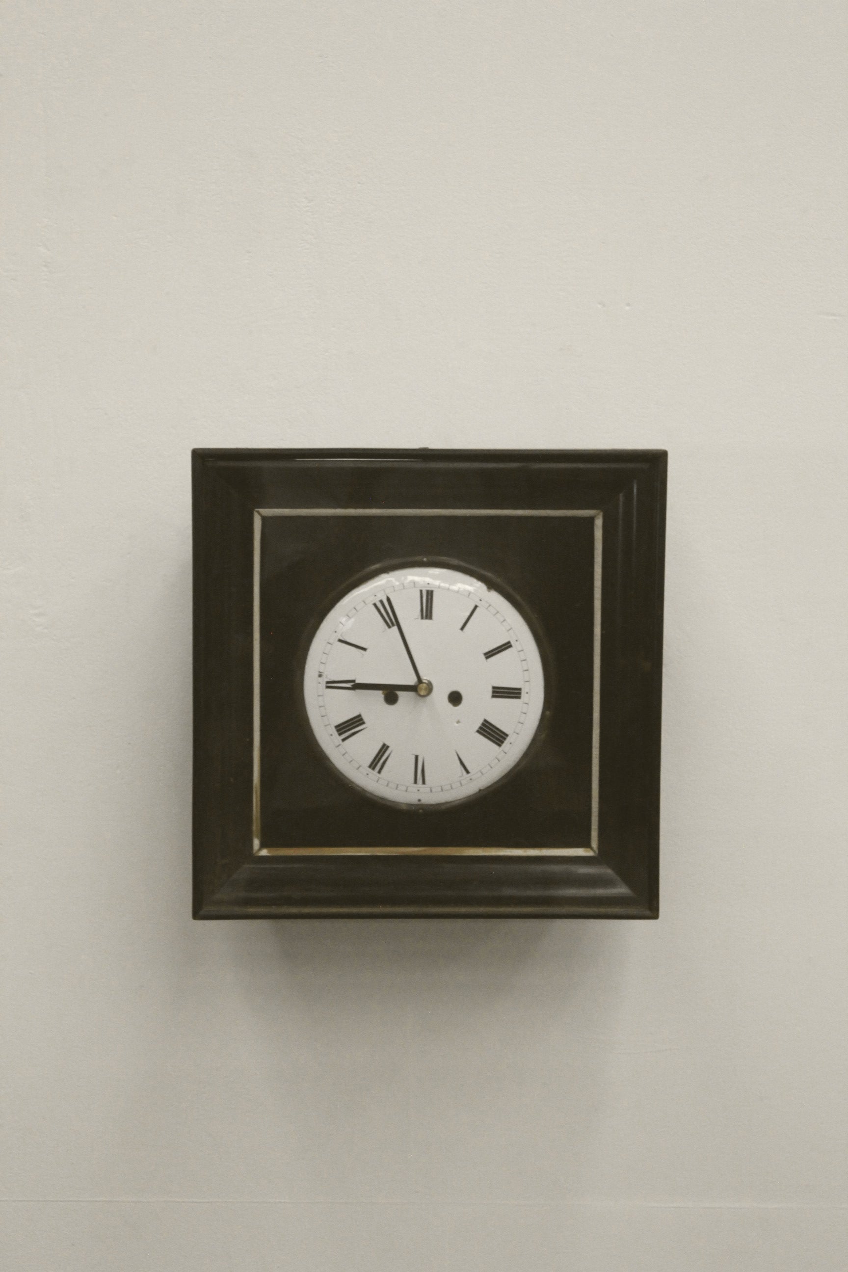 #1225 clock