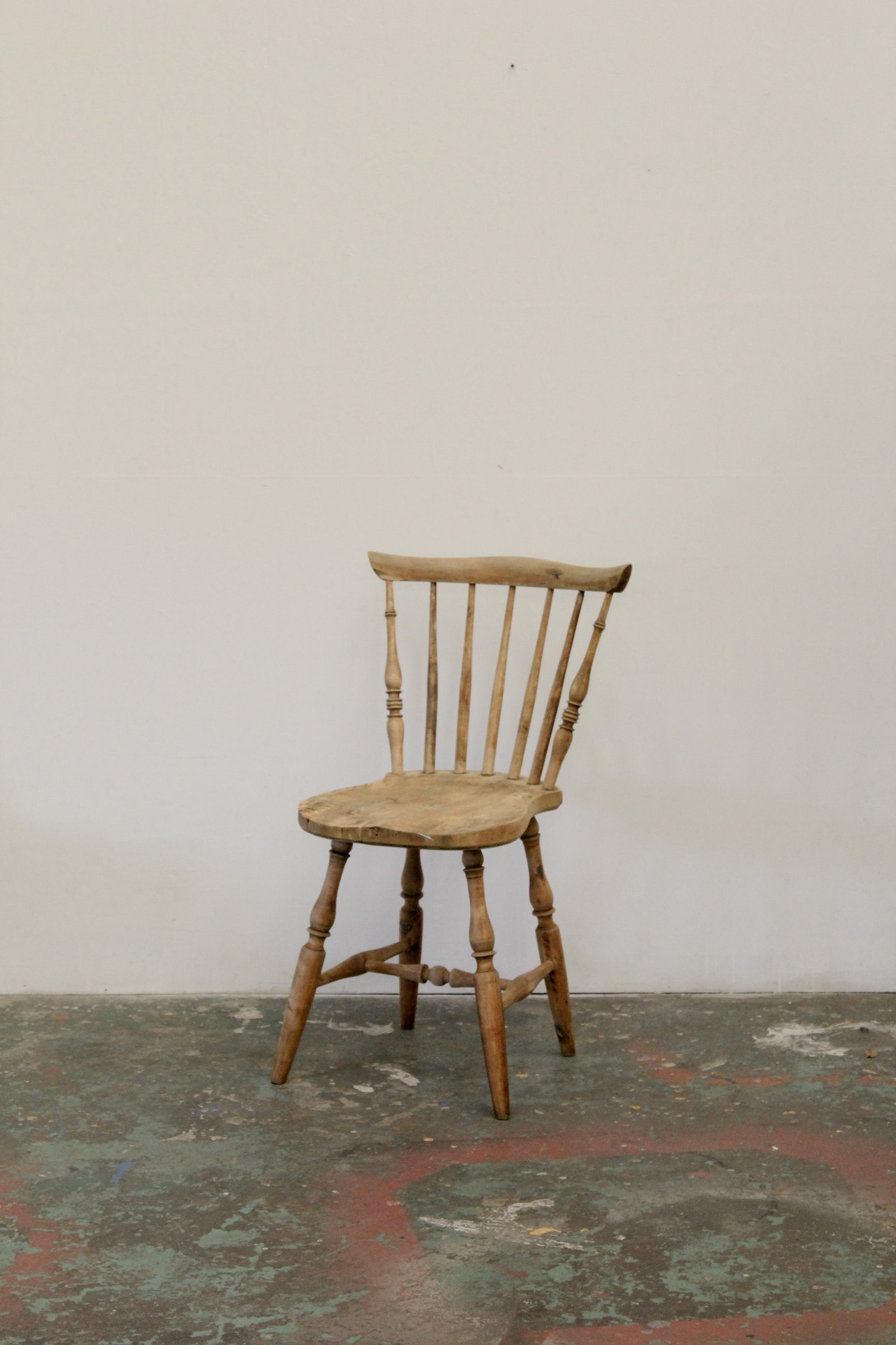 #1228 chair