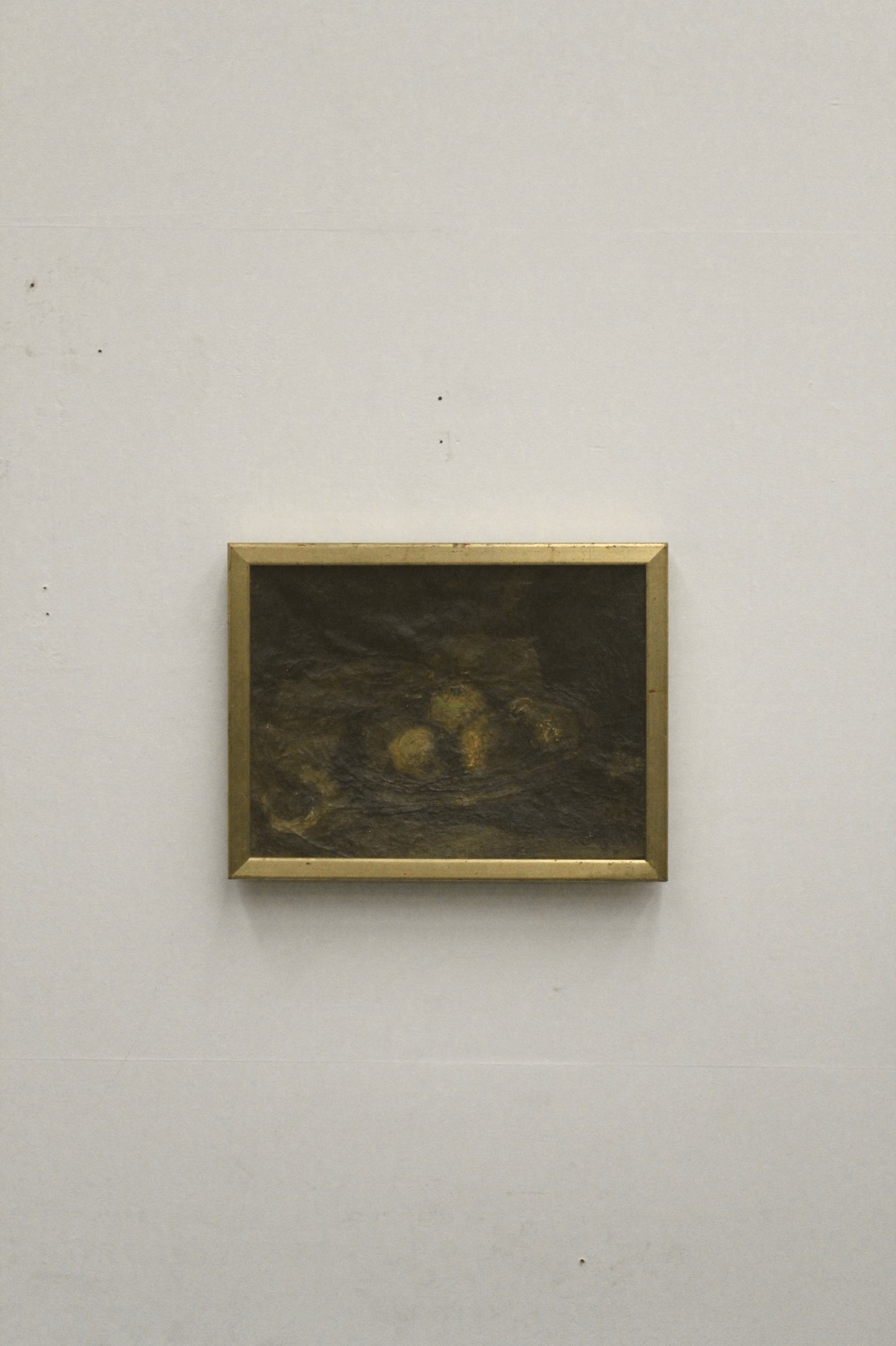 #1229 painting