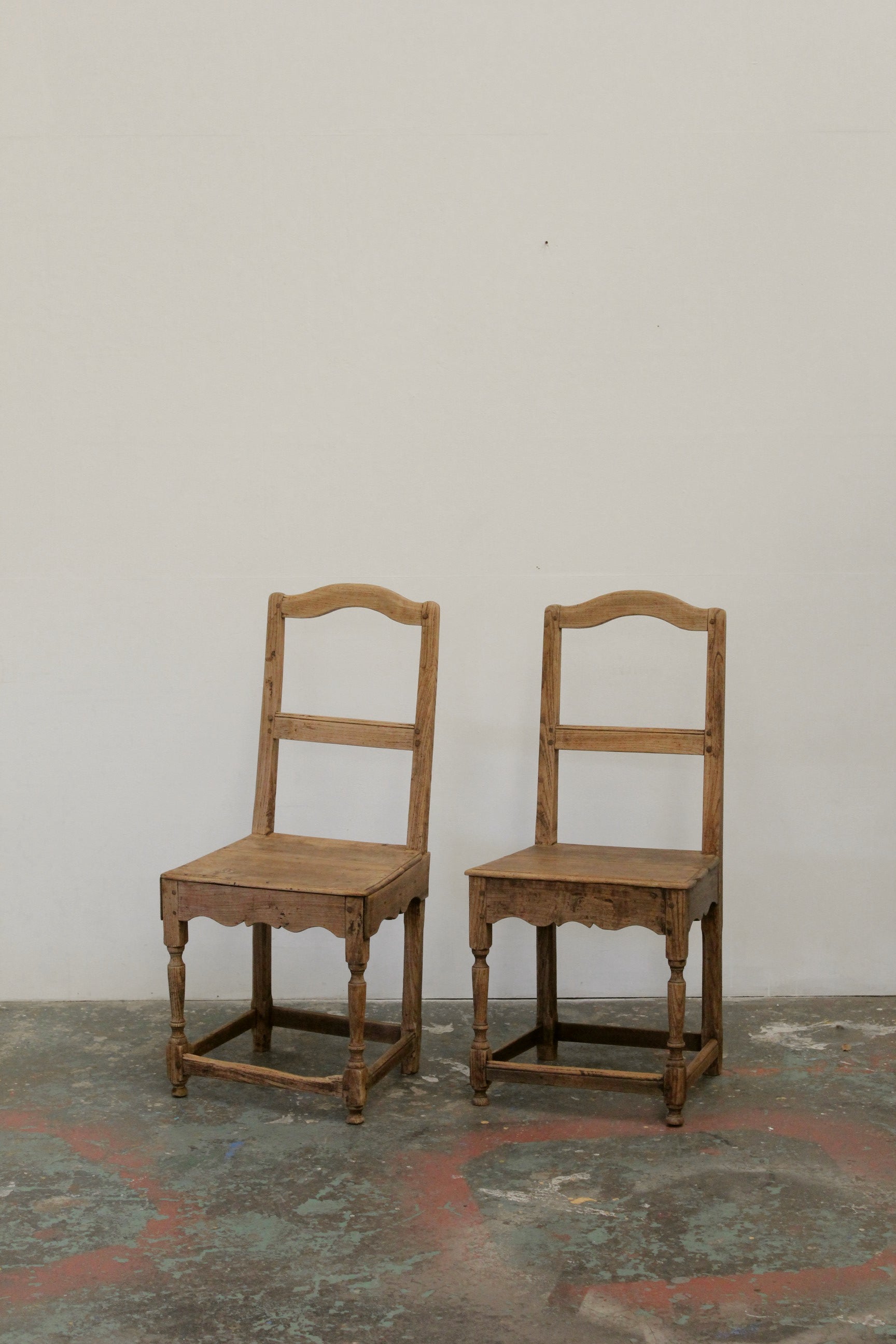 #1231 chair