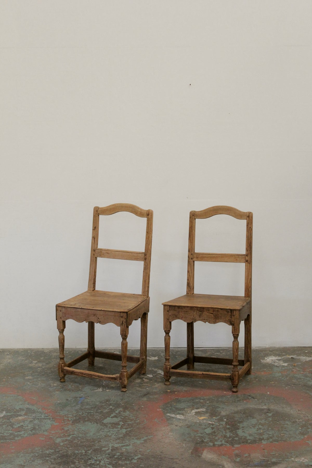 #1231 chair