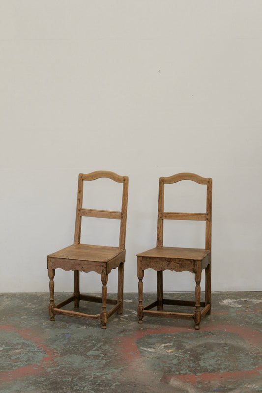 #1231 chair