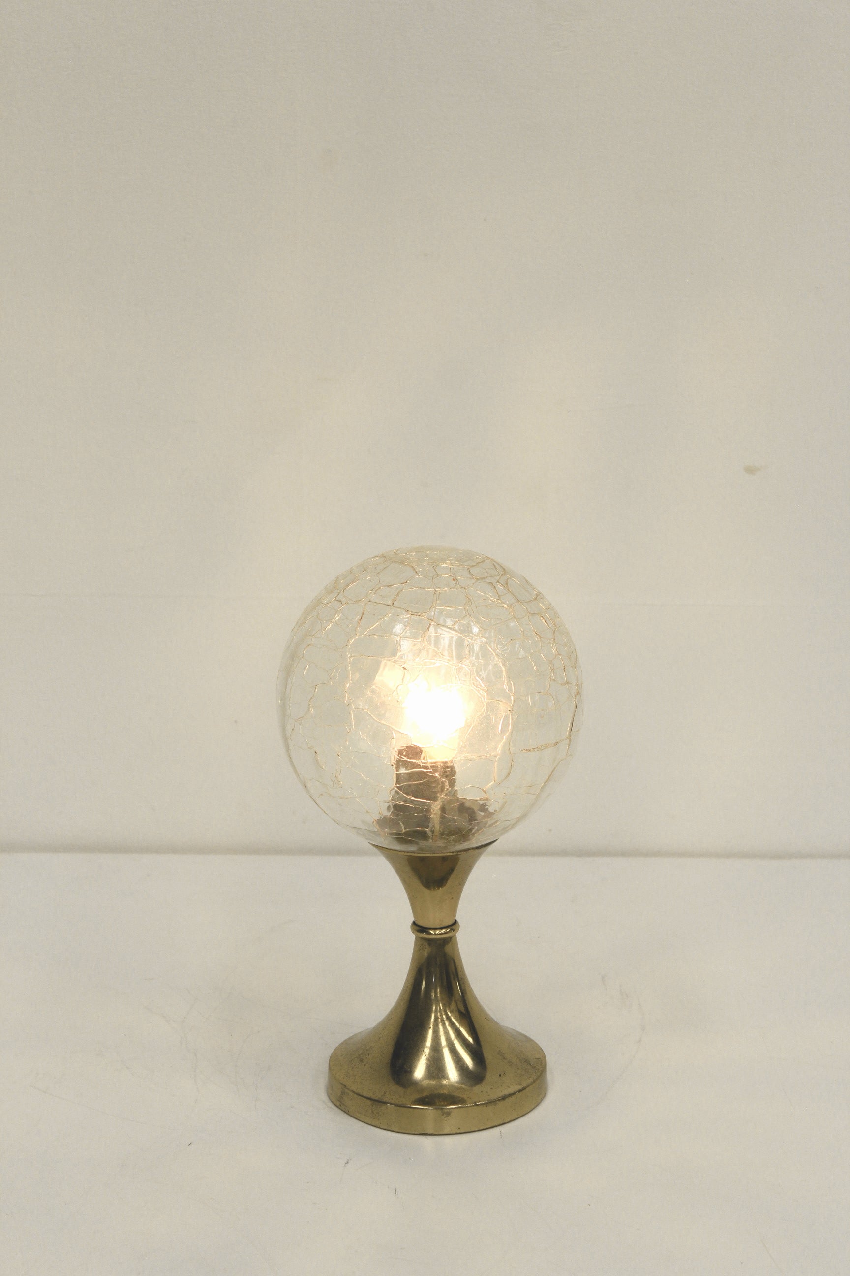 #1244 lamp