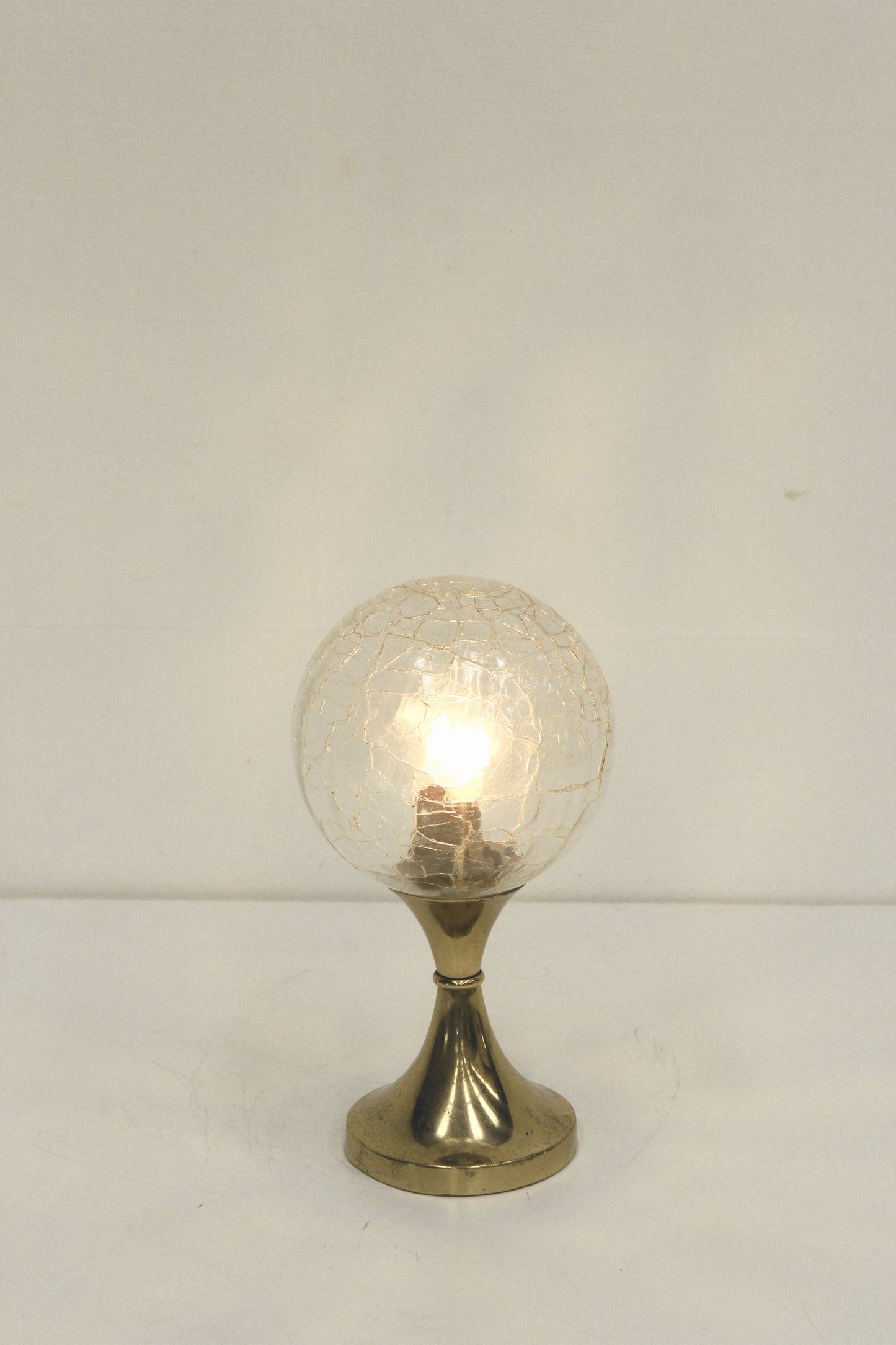 #1244 lamp