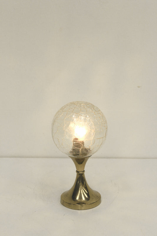 #1244 lamp