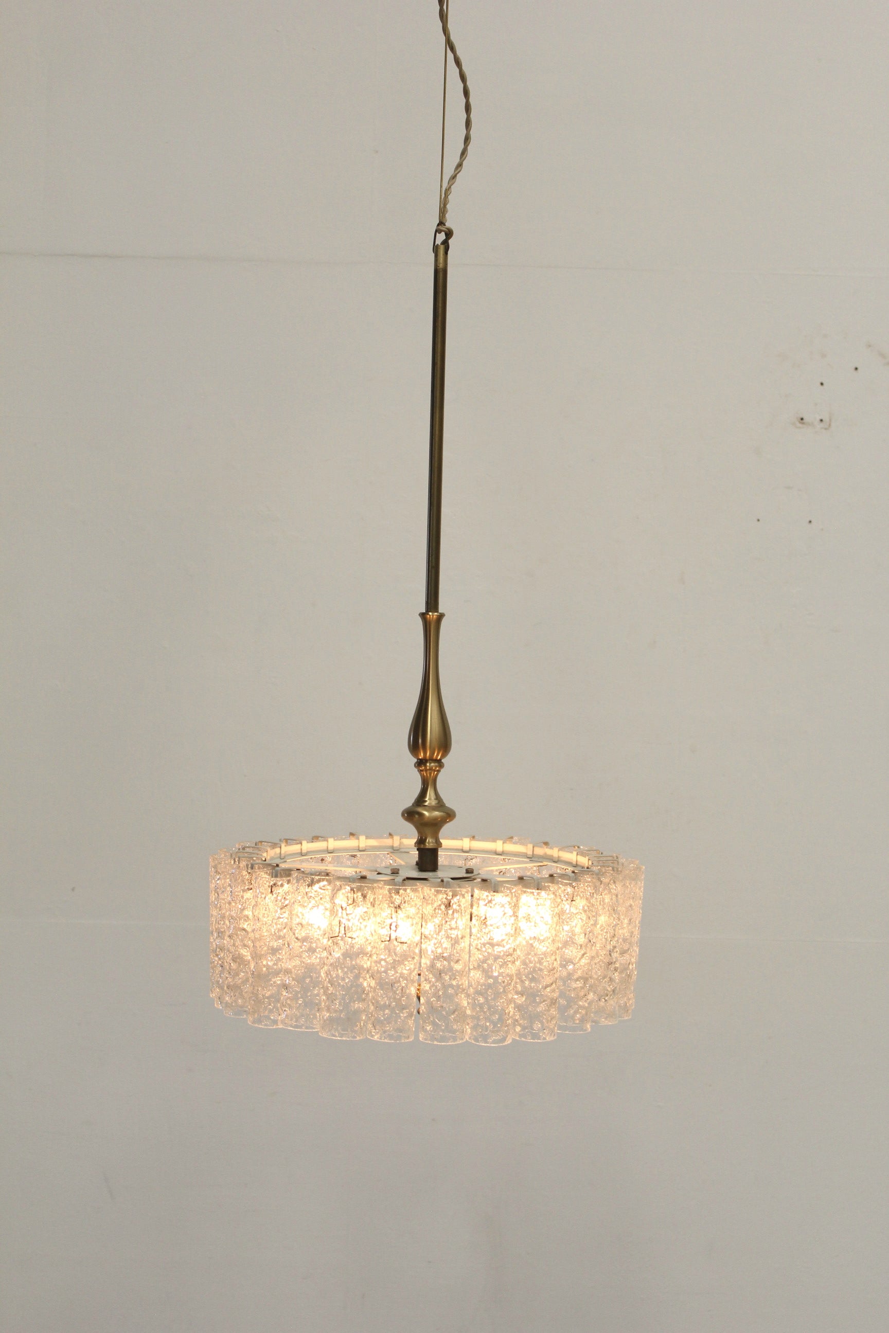 #1246 chandelier