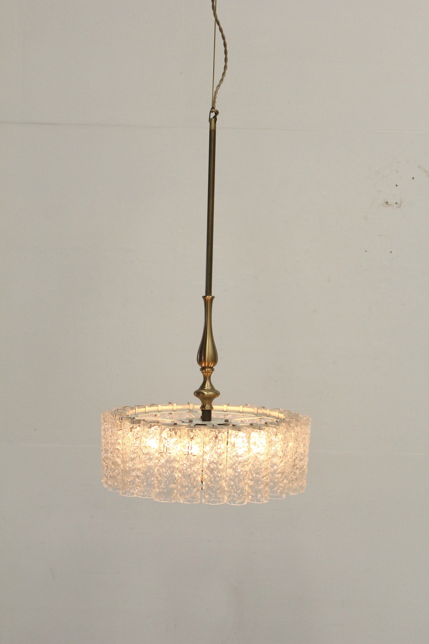 #1246 chandelier