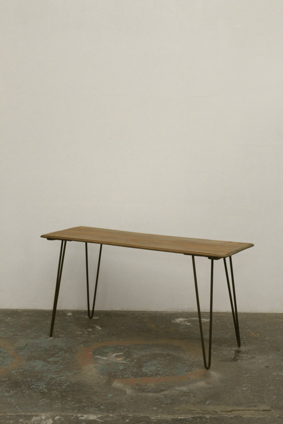 #1273 table