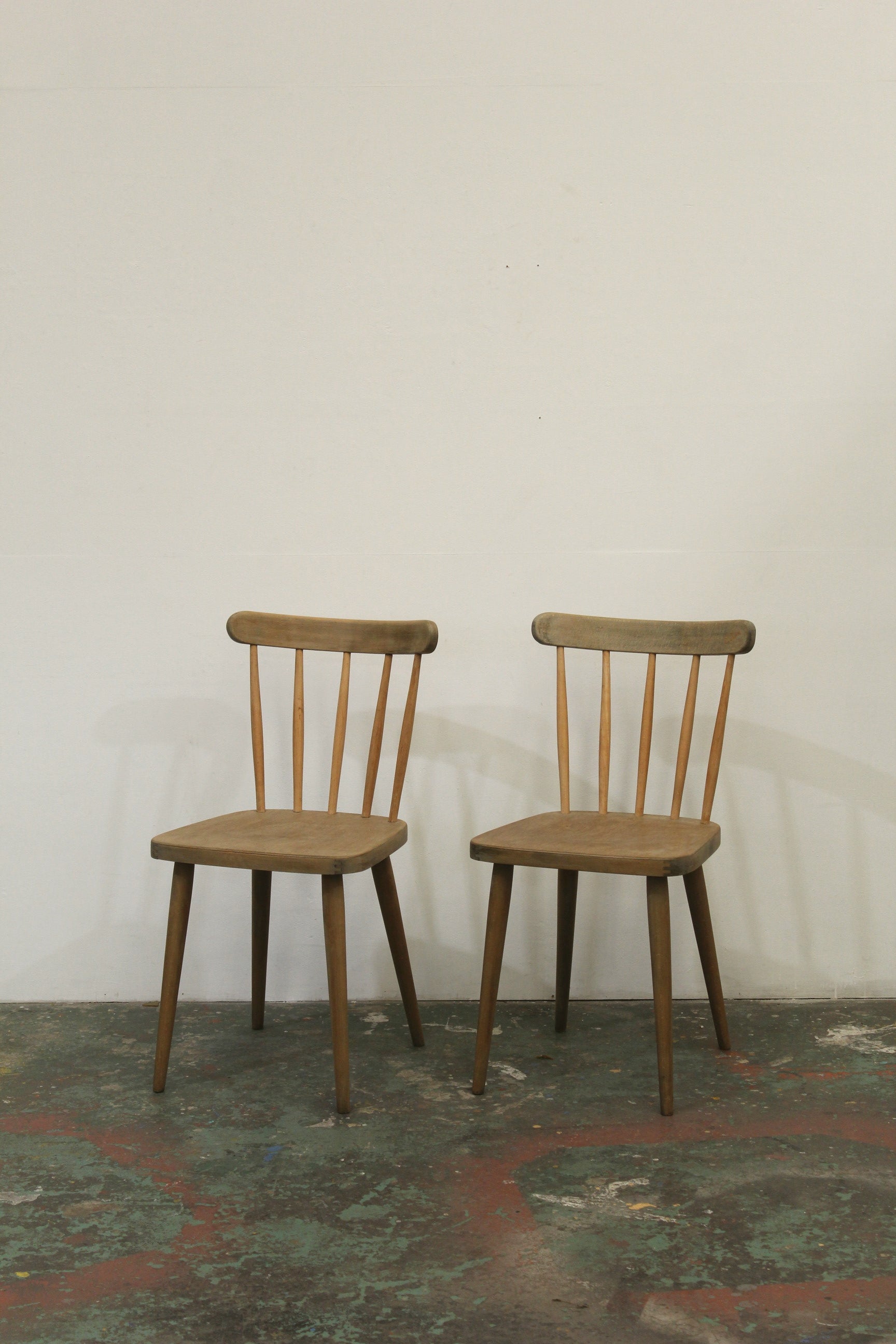 #1295 chair