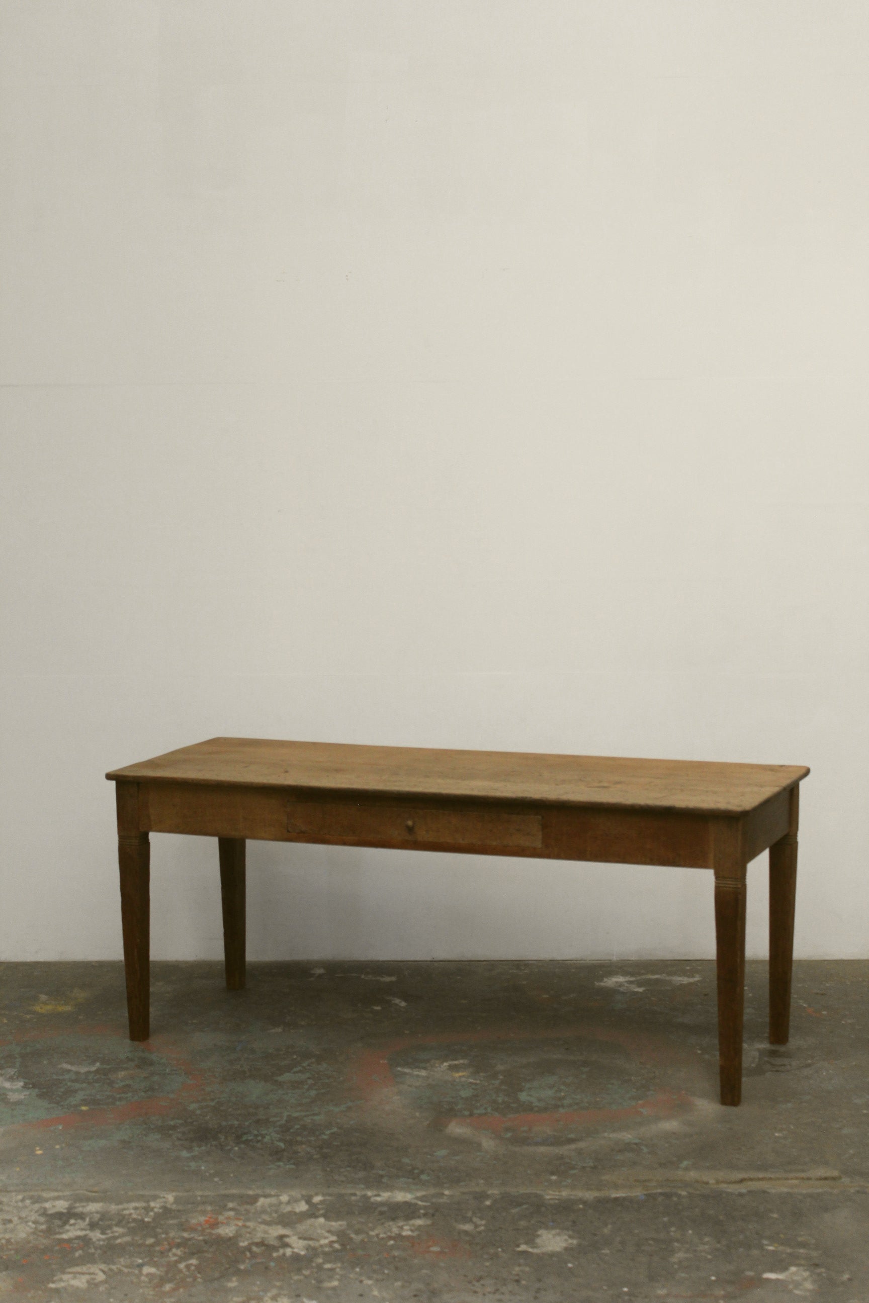 #1306 table