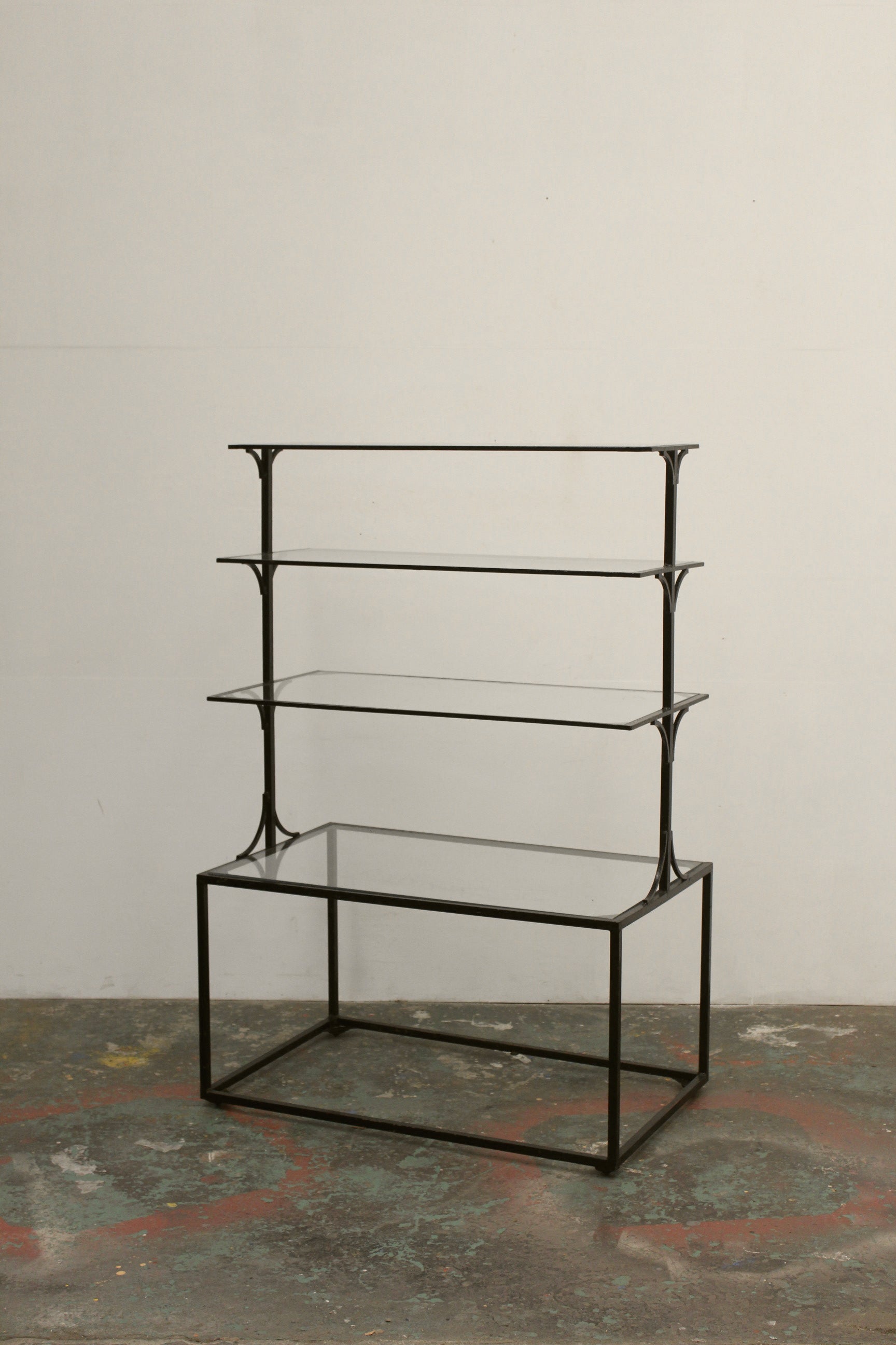 #1315 shelf