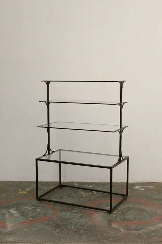 #1315 shelf