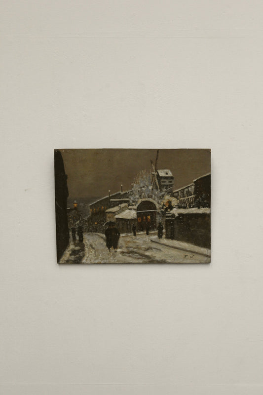 #1316 painting