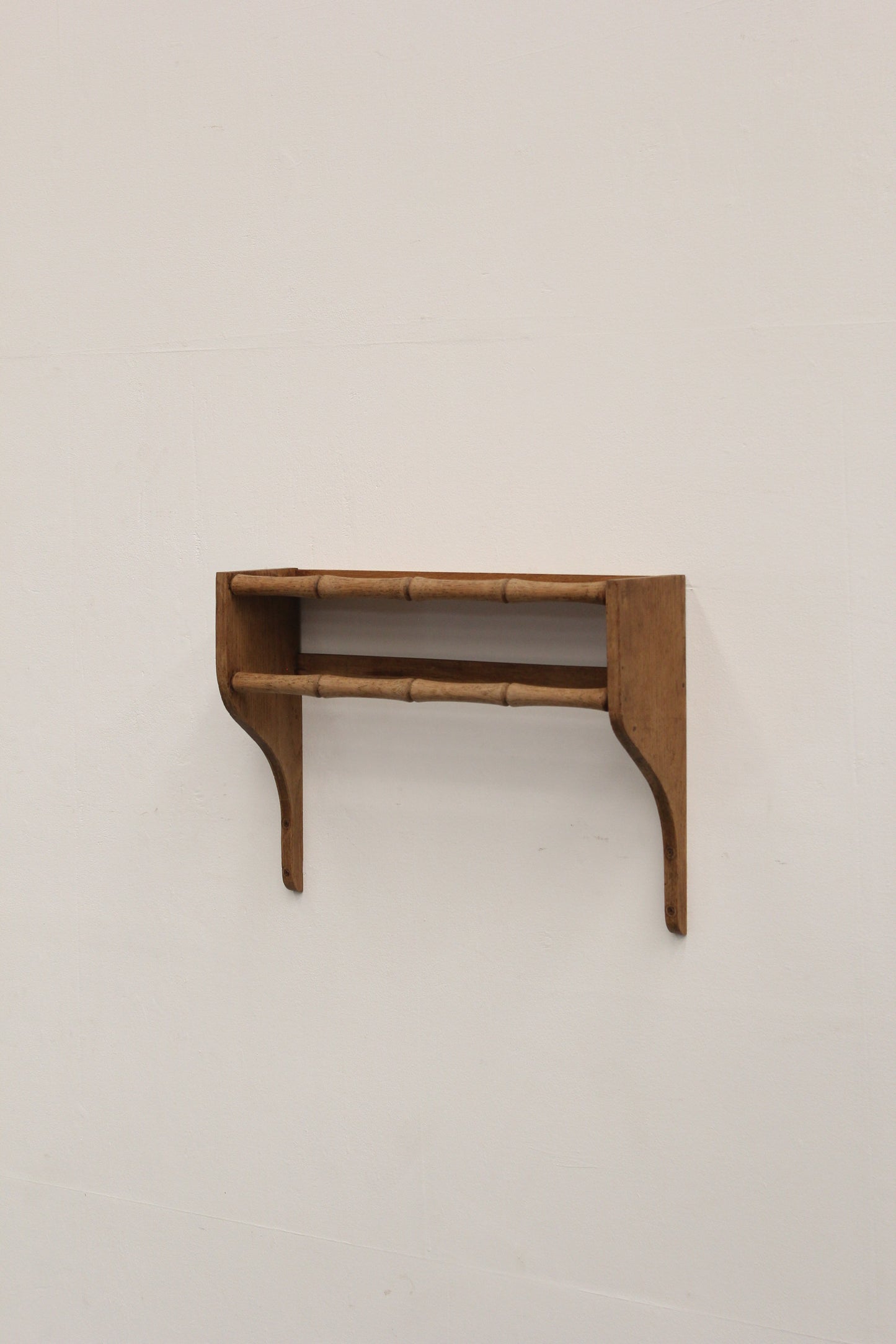#1320 shelf