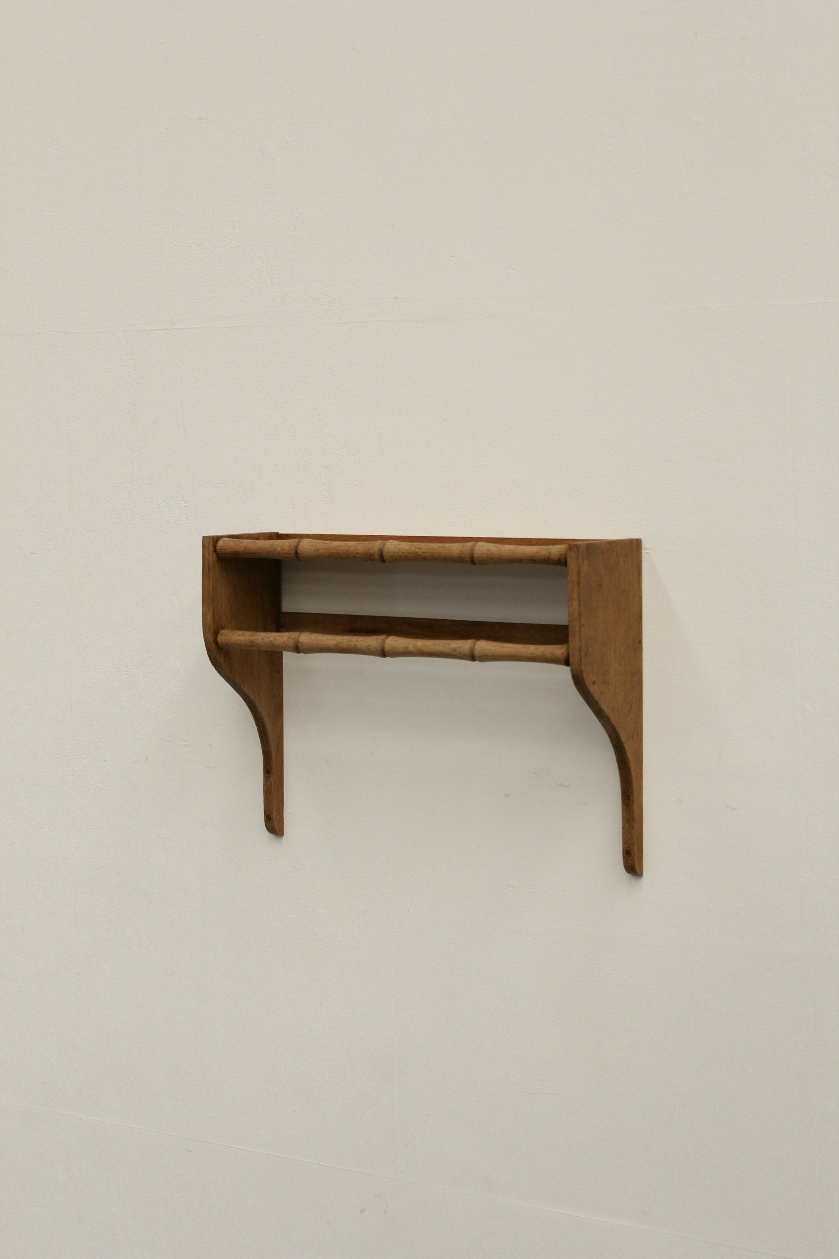 #1320 shelf