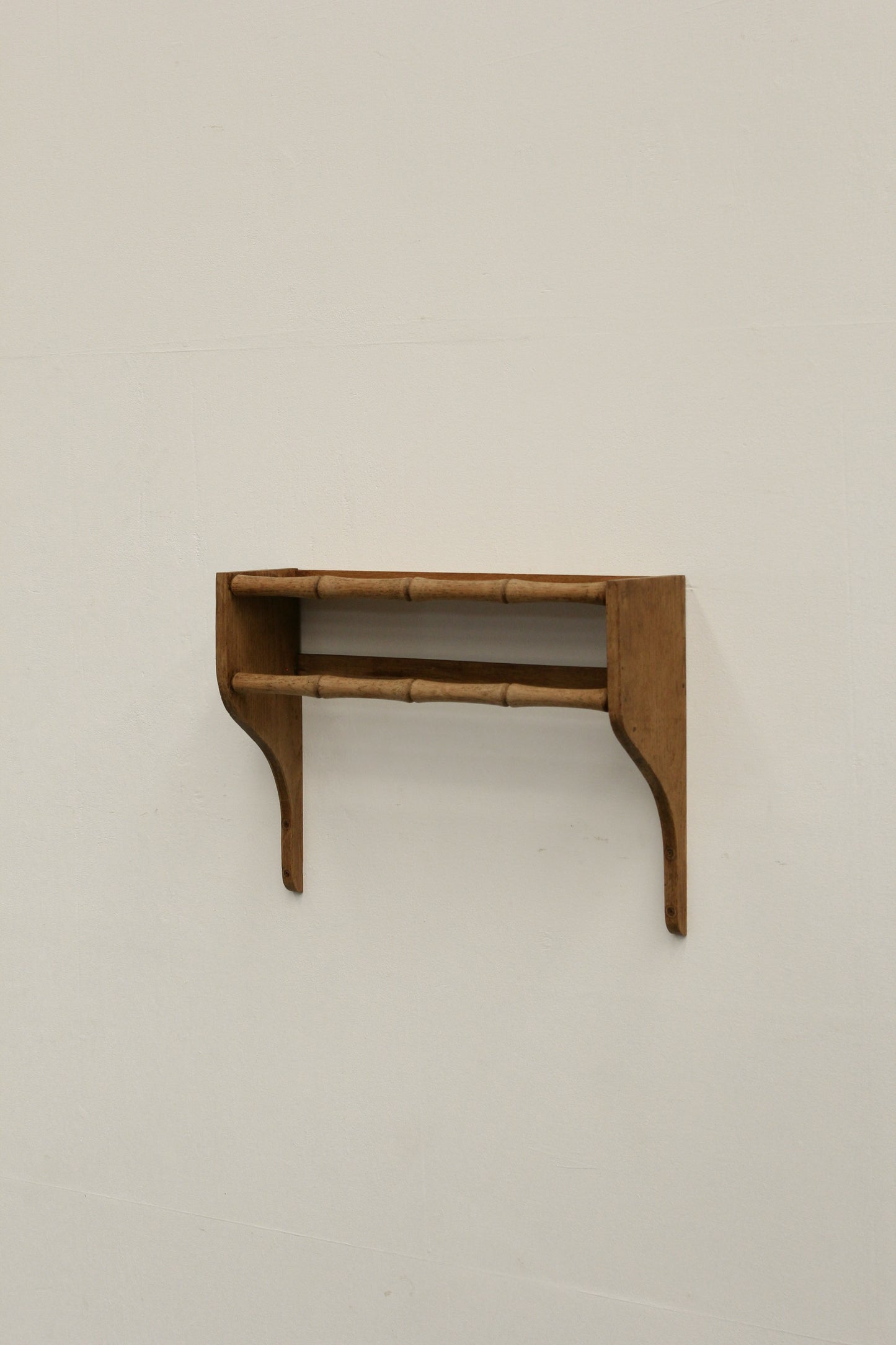 #1320 shelf