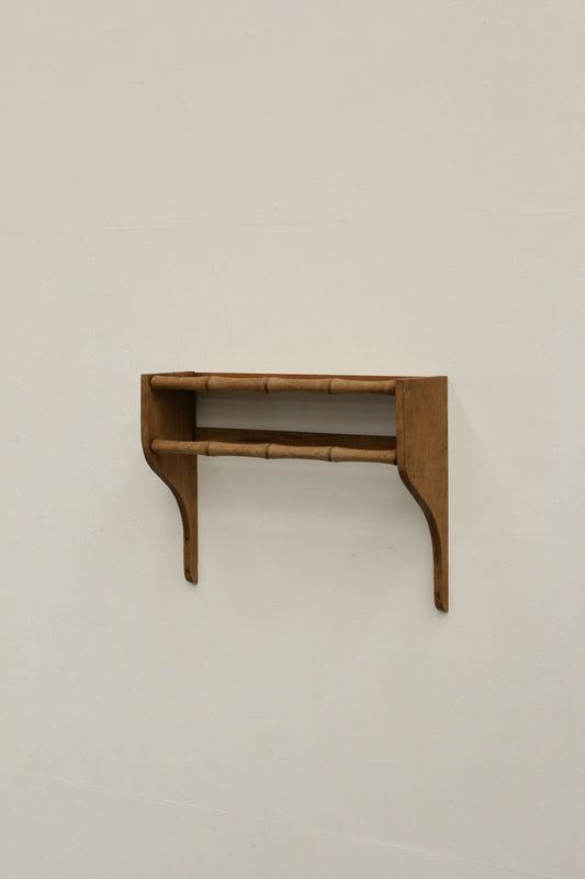 #1320 shelf