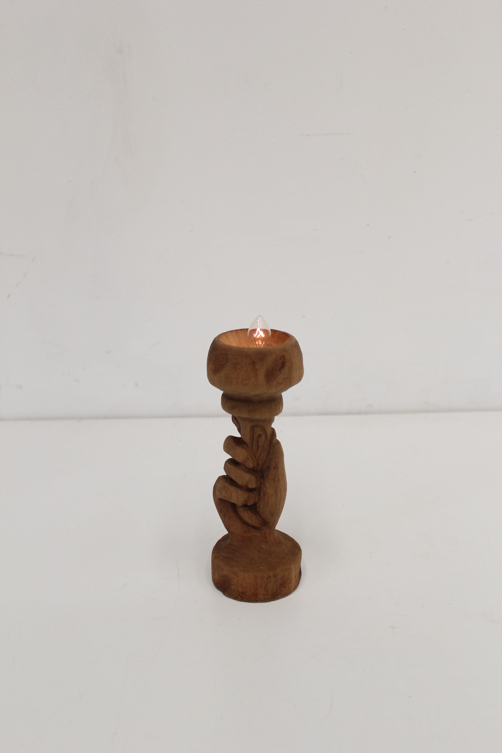 #1507 lamp