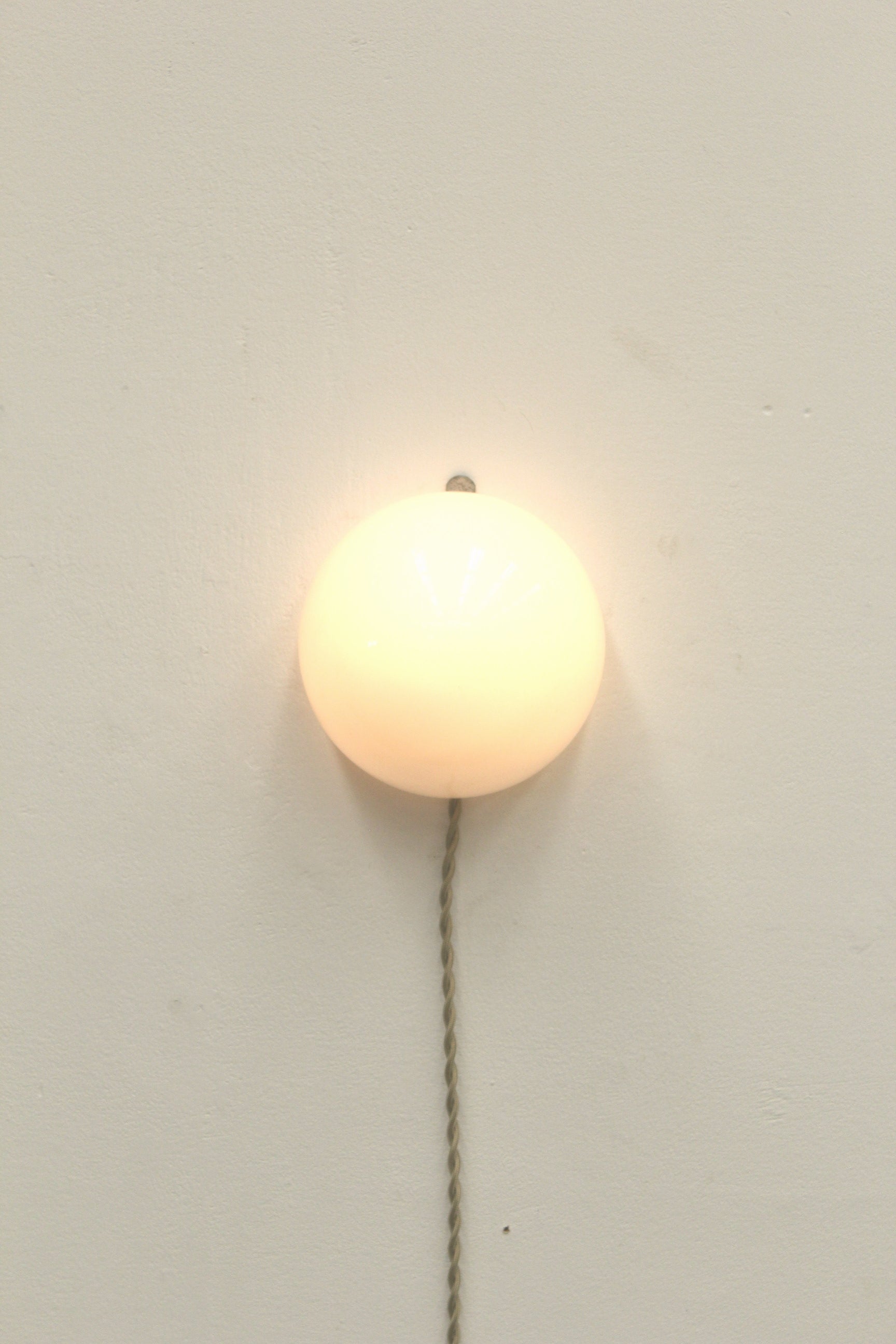 #1510 lamp