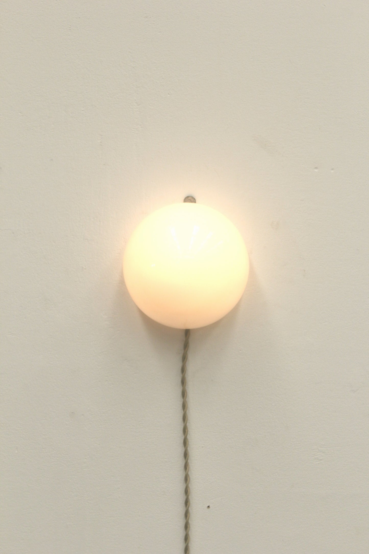 #1510 lamp