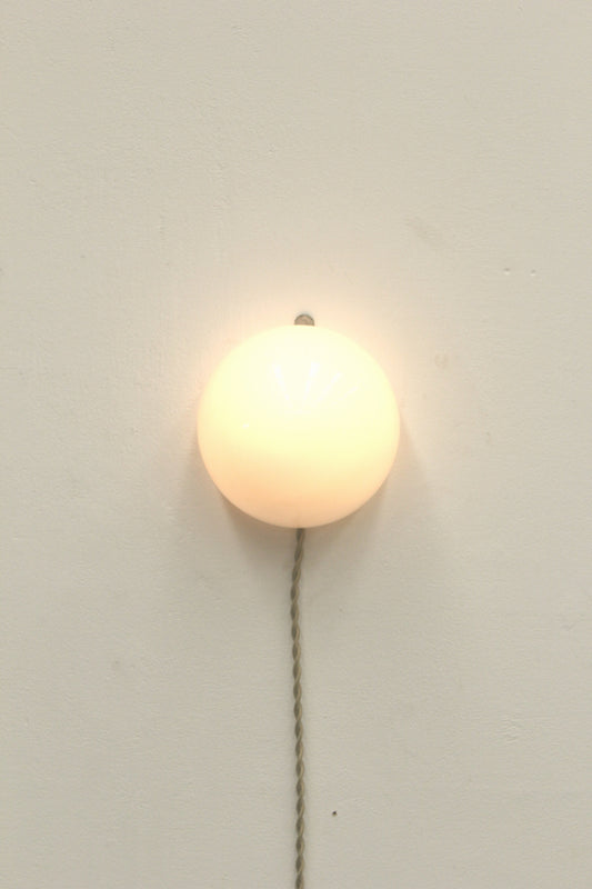 #1510 lamp