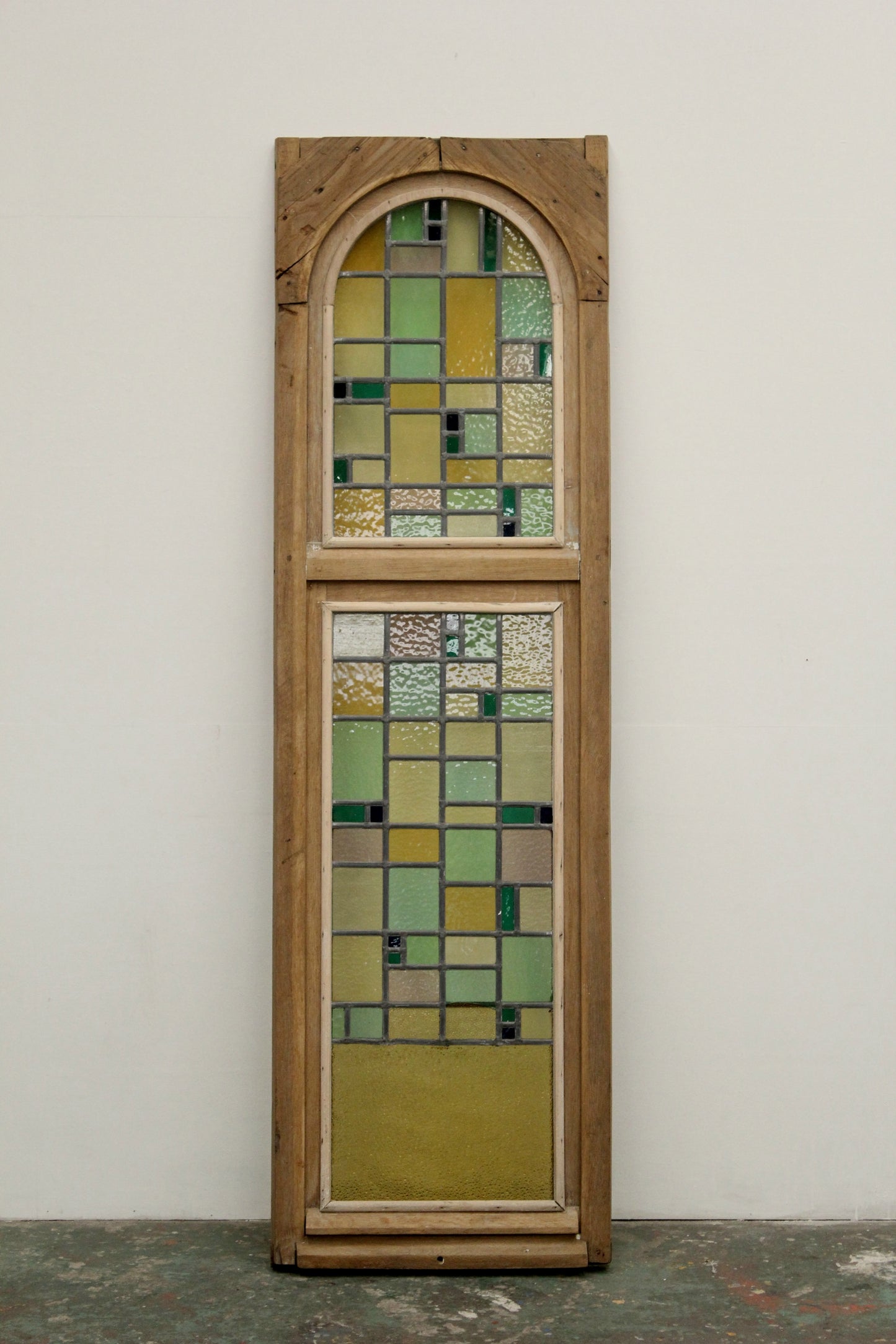#1522 window