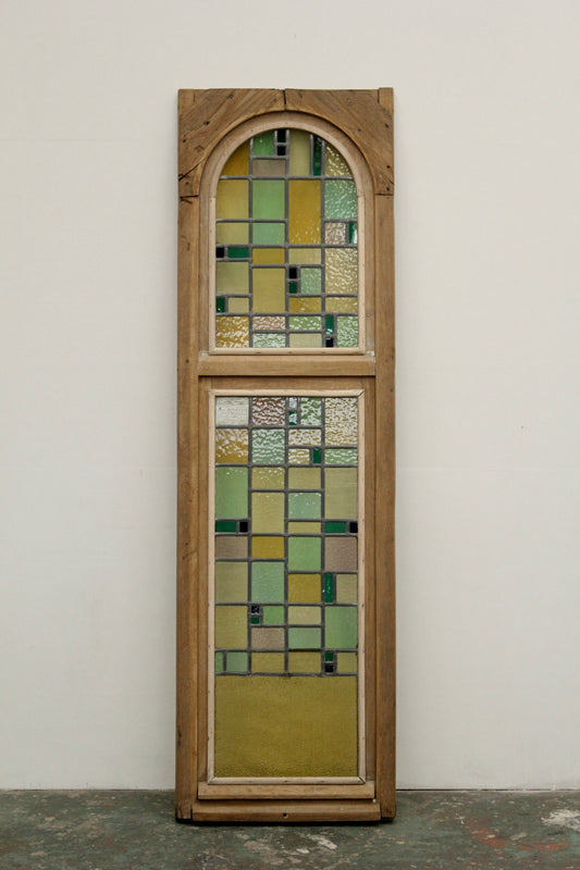 #1522 window