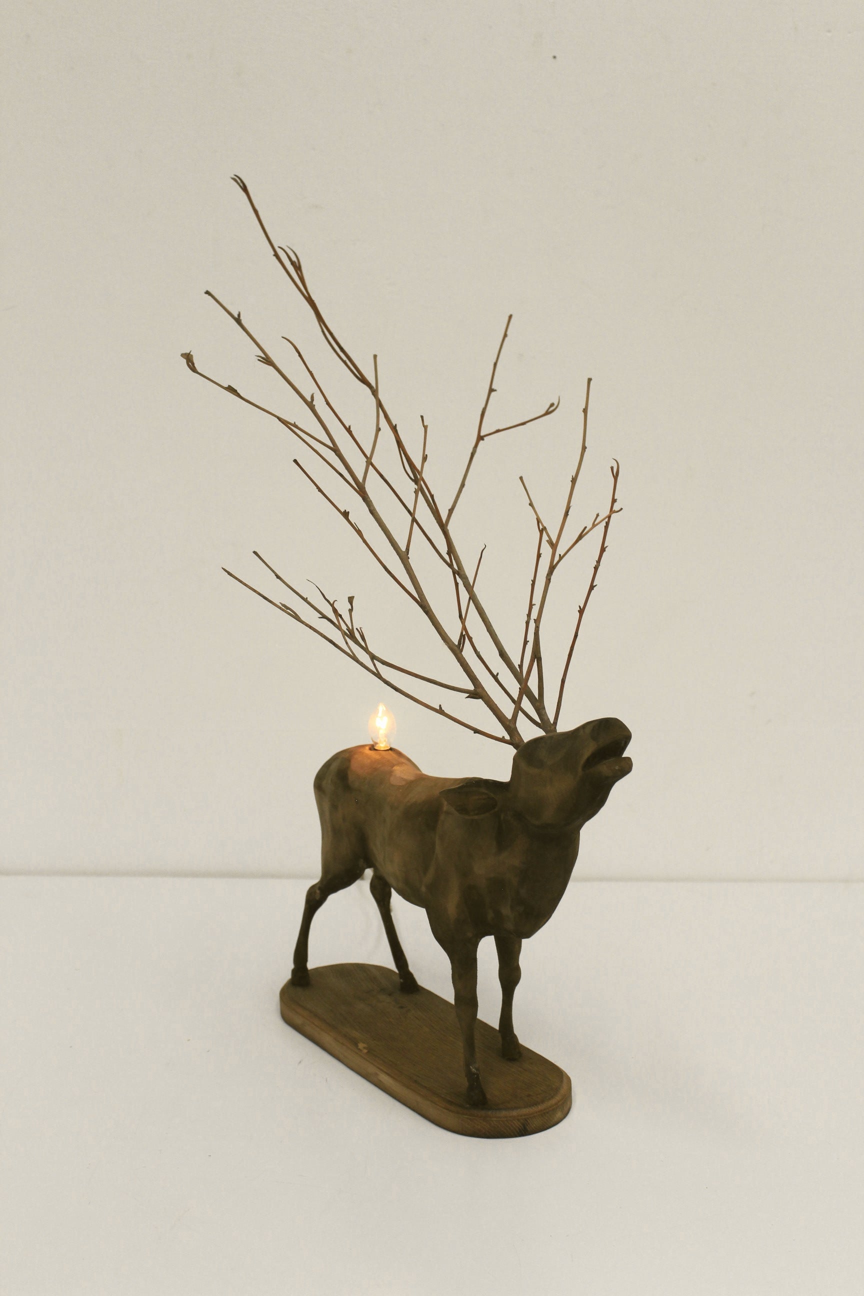 #1524 object