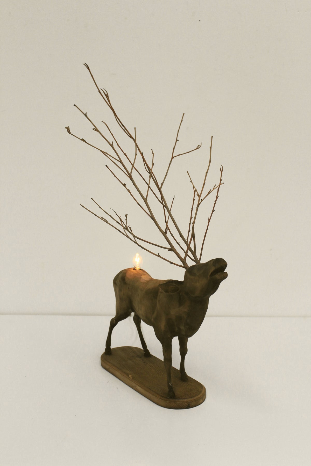#1524 object