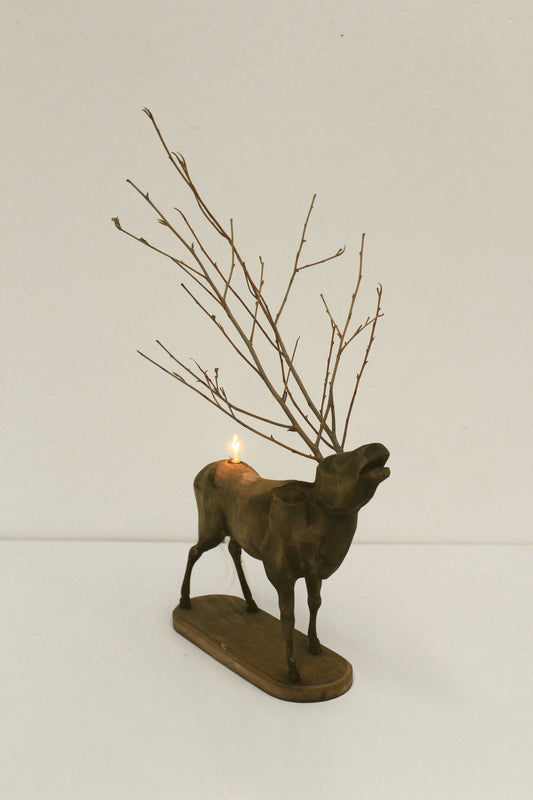 #1524 object