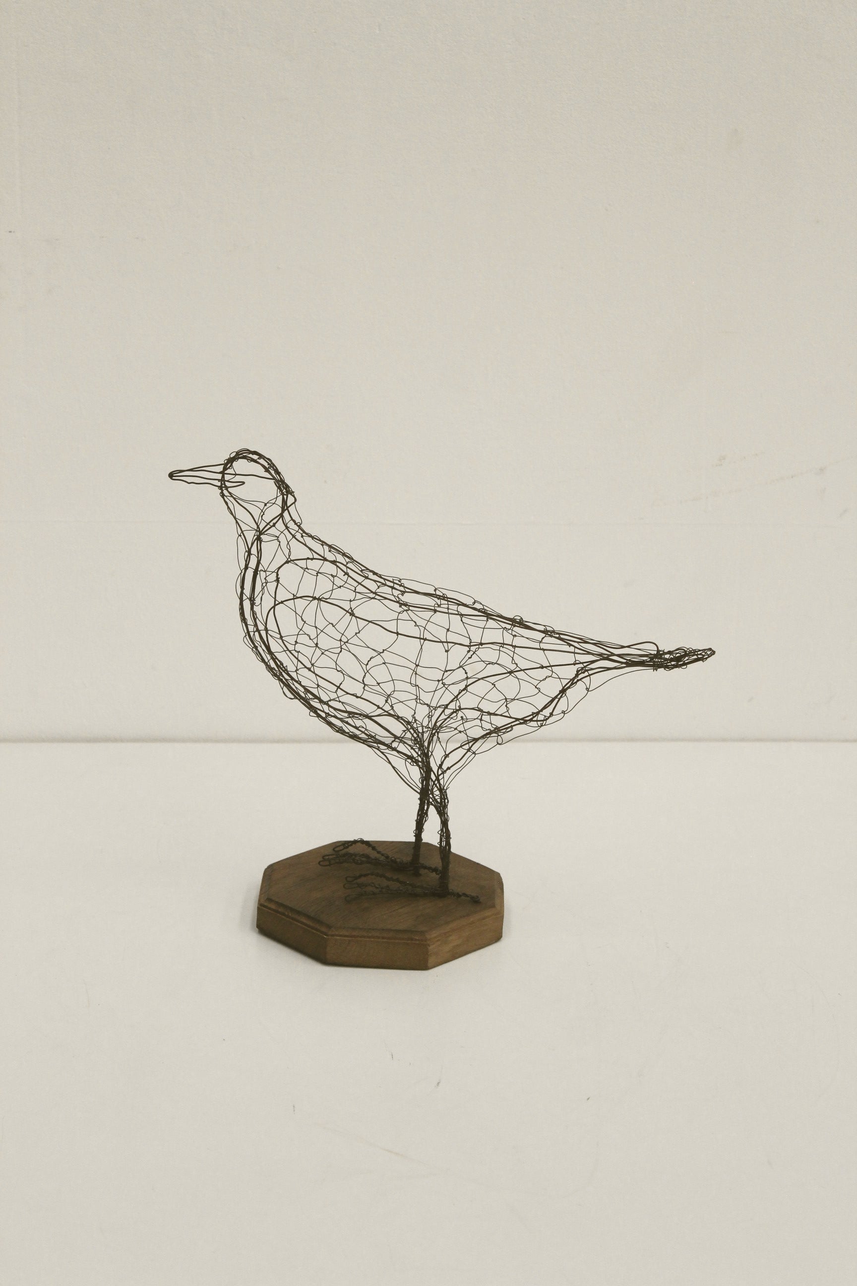 #1529 objet