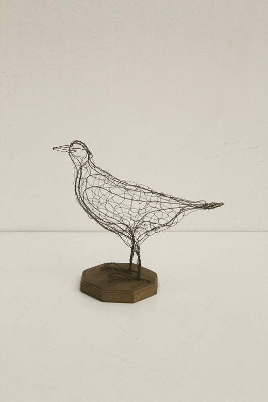 #1529 objet