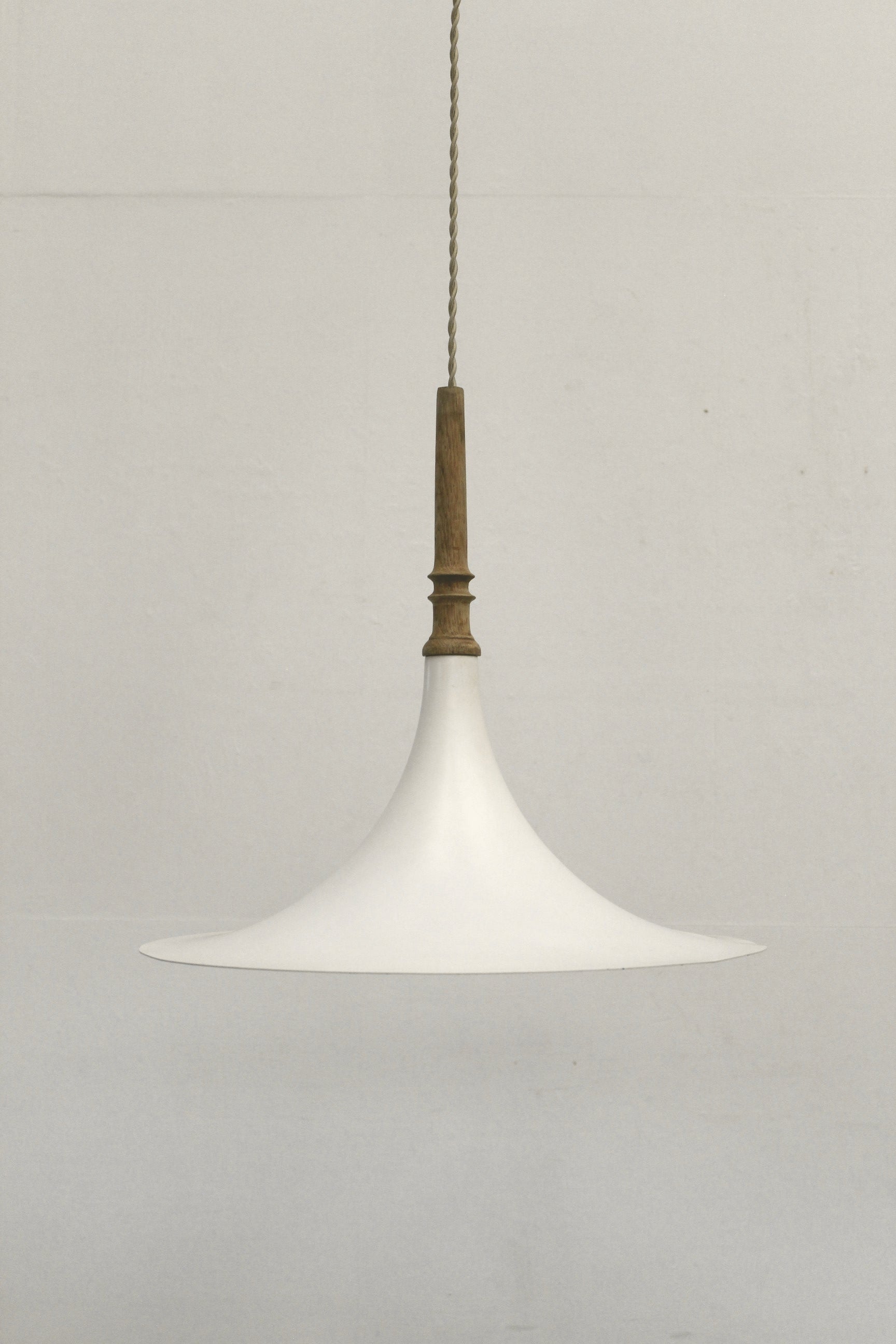 #1532 pendant lamp